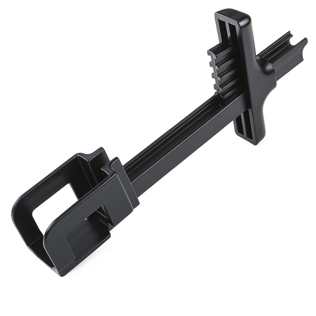 Universal 15 Rounds Speed Loader For Magazine SpeedLoader 2 23 5 56 3 08 7 62 US