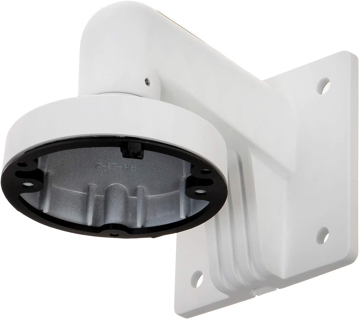 PC120 DS-1272ZJ-120 Wall Mount Bracket for Fixed Lens Dome IP Camera