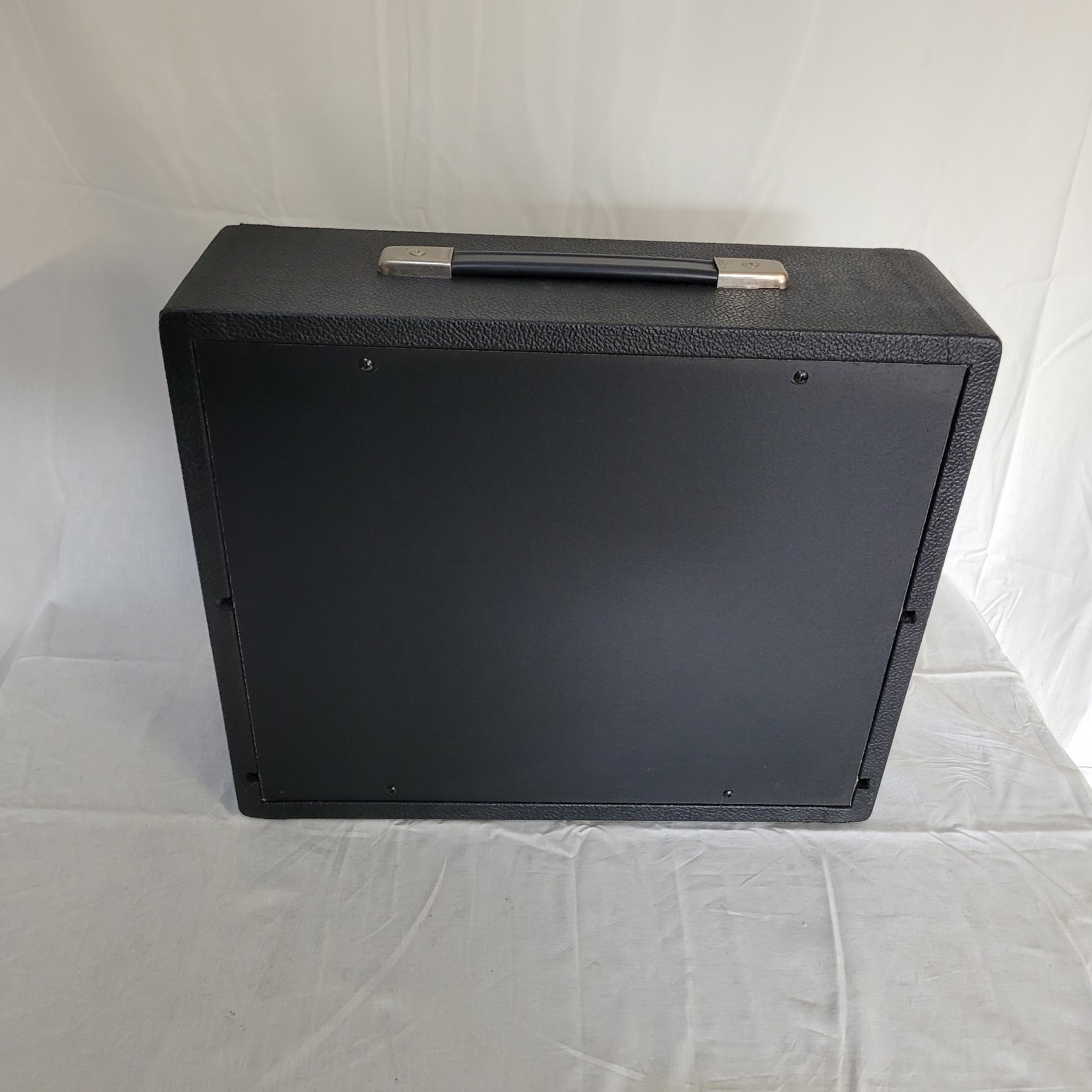 Fender Display Shelf RARE Shaped Like Blues Jr. Amp