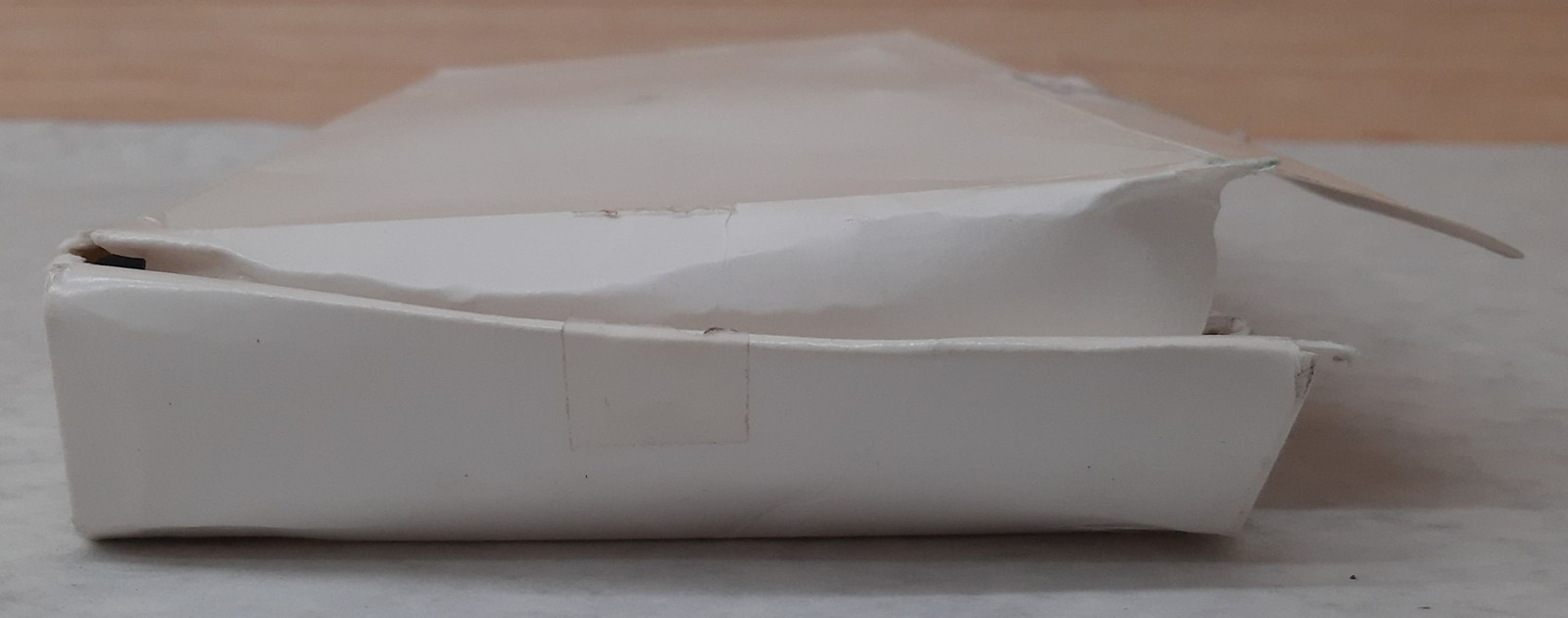 Ellman Polyp Snare System With Cable & 3 Wires Japanese Stainless H301