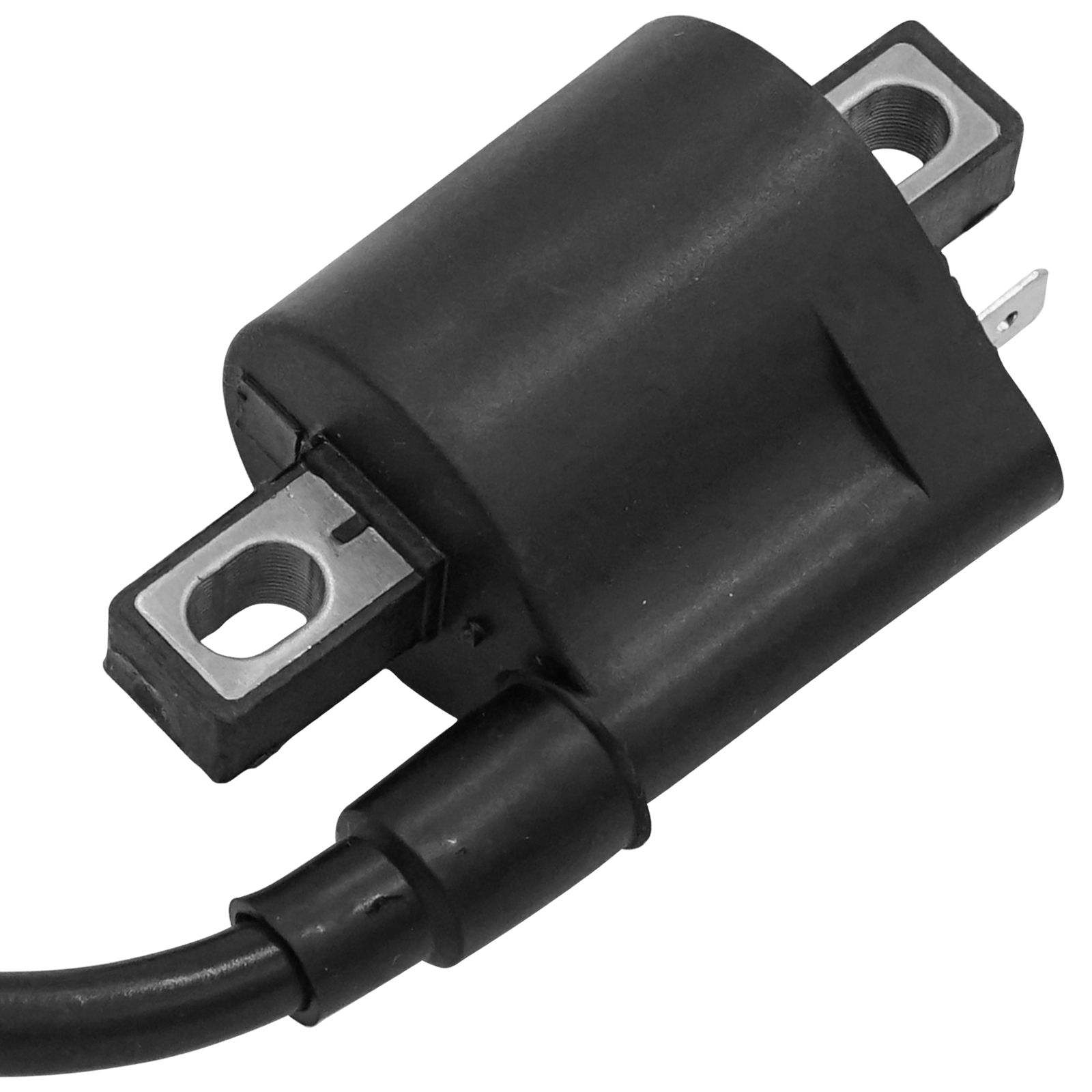 Ignition Coil for Honda 30501-958-000 30510-167-003 30500-958-000 30500-Vm3-405