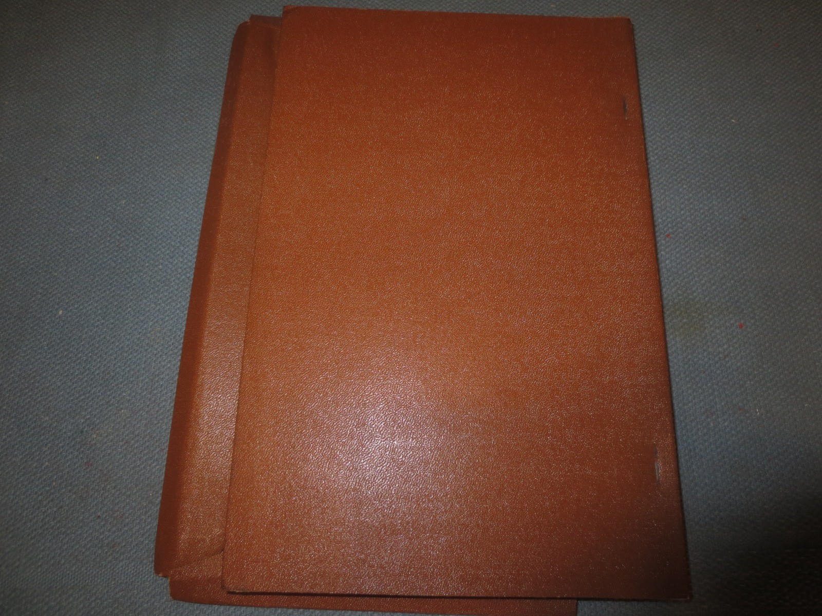 4th Div Summary Of Operations World War Maps & Sum WWI complete