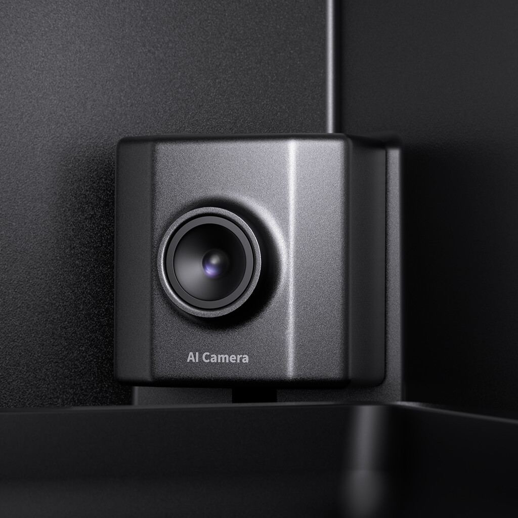 ELEGOO Saturn 4 / Saturn 4 Ultra Resin 3D Printer 10" 12K HD Mono LCD Large Size