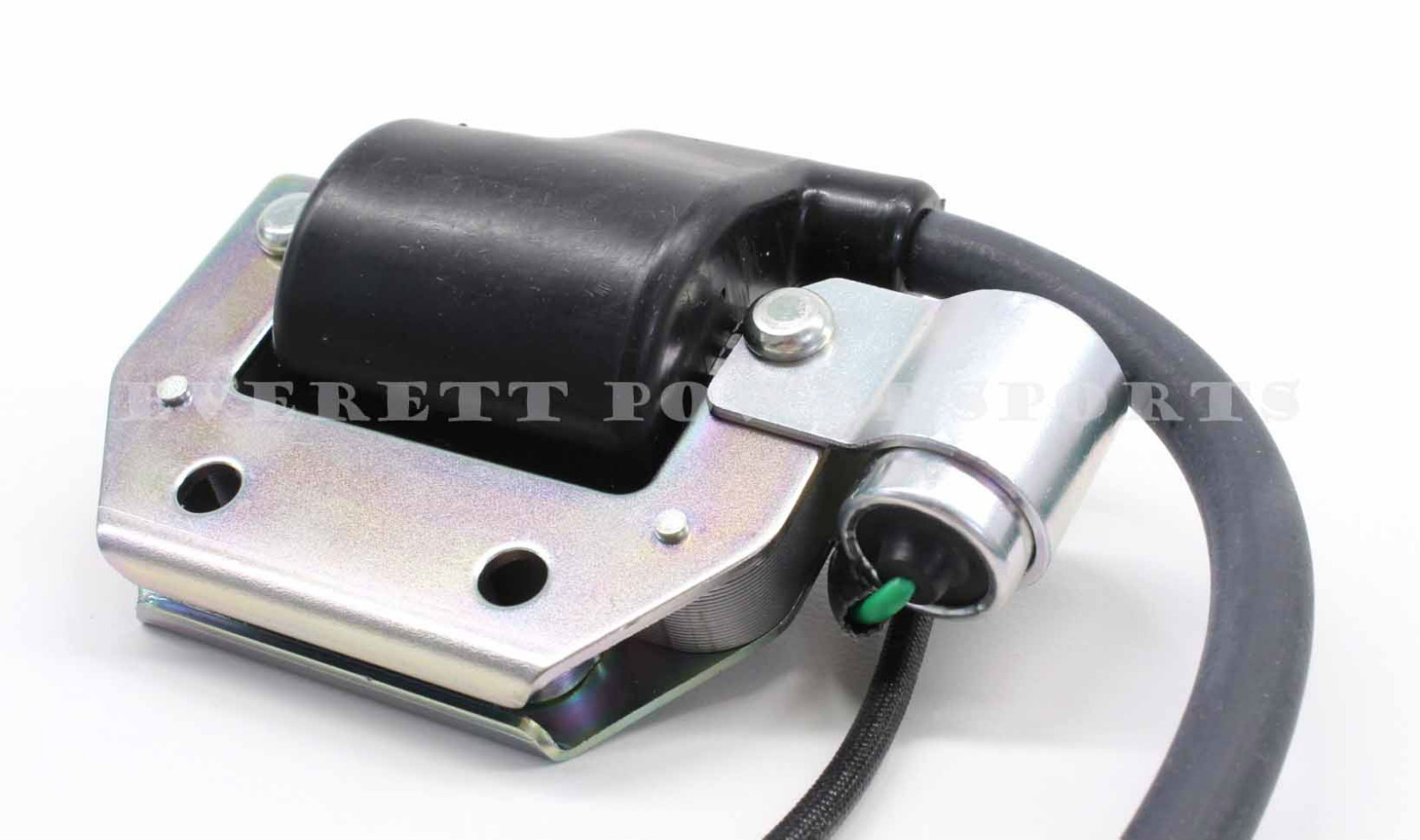 New Honda Ignition Coil XL100 CT125 XL125 175 250 350 MT125 250 FL250 #P55