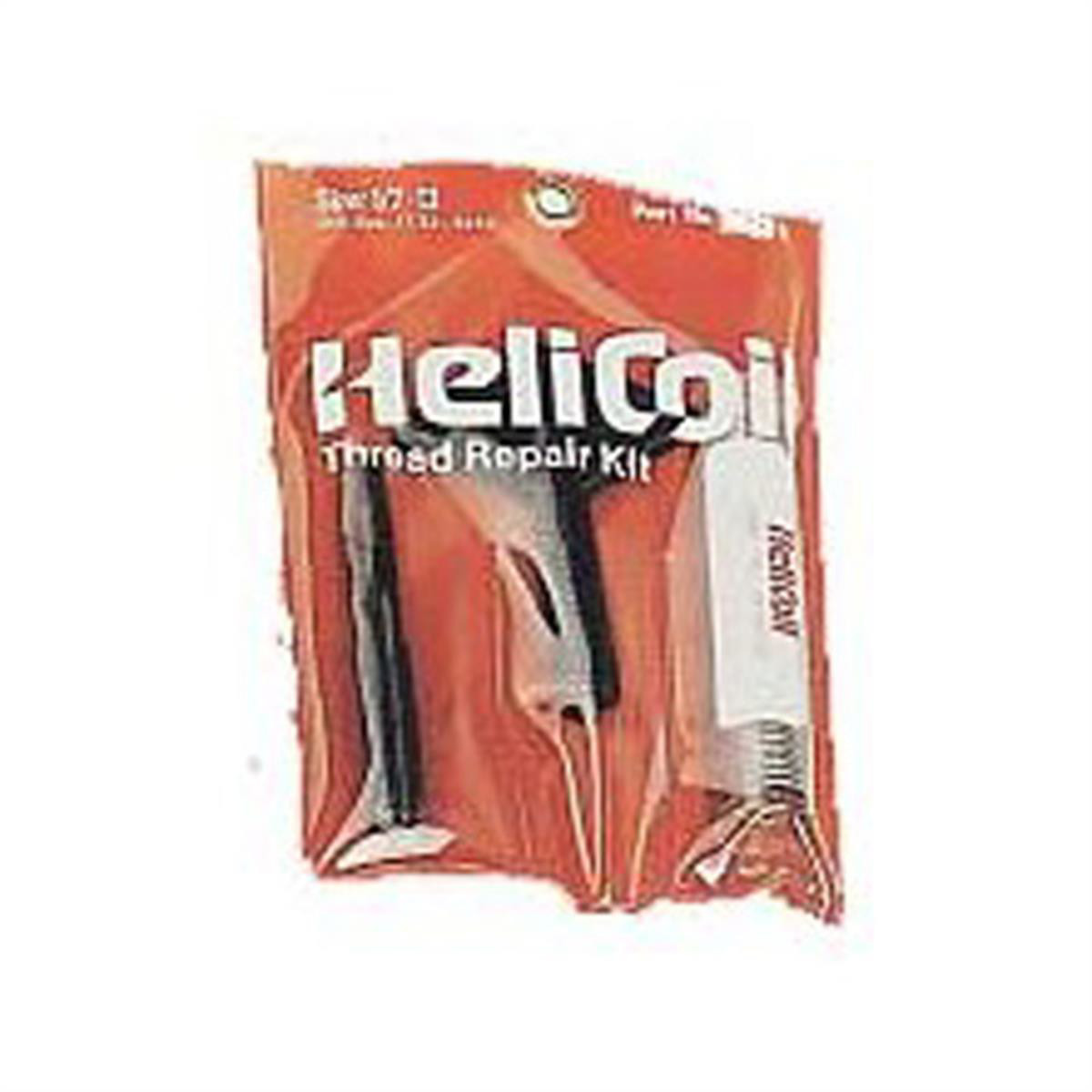 Helicoil KIT 8-32
