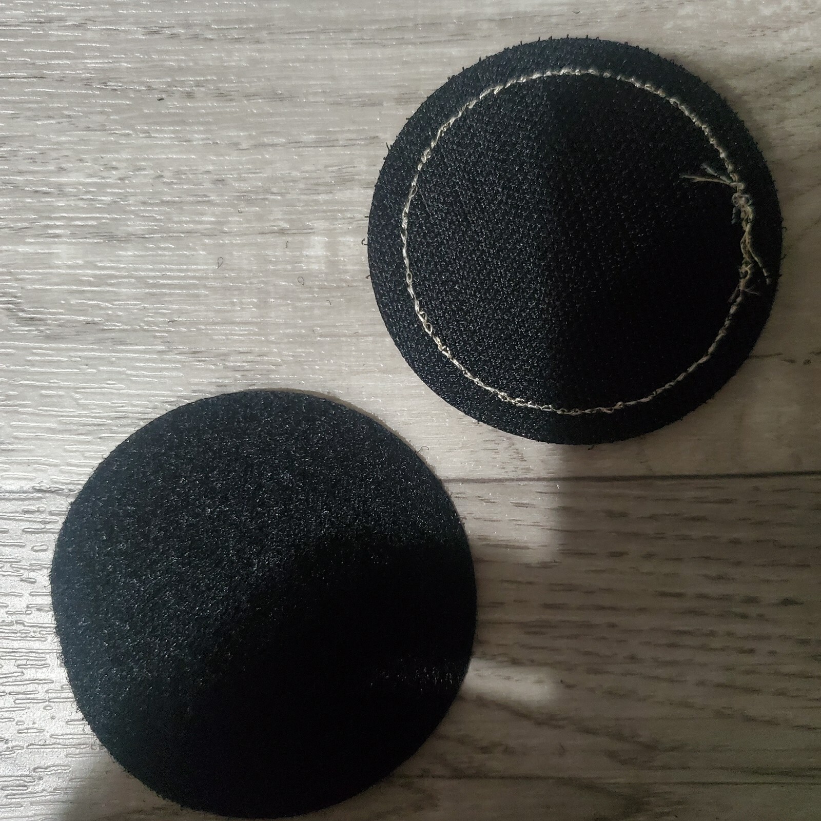 A$$HOLE MERIT BADGE Sarcastic Funny Tactical Morale Patch Hook and Loop