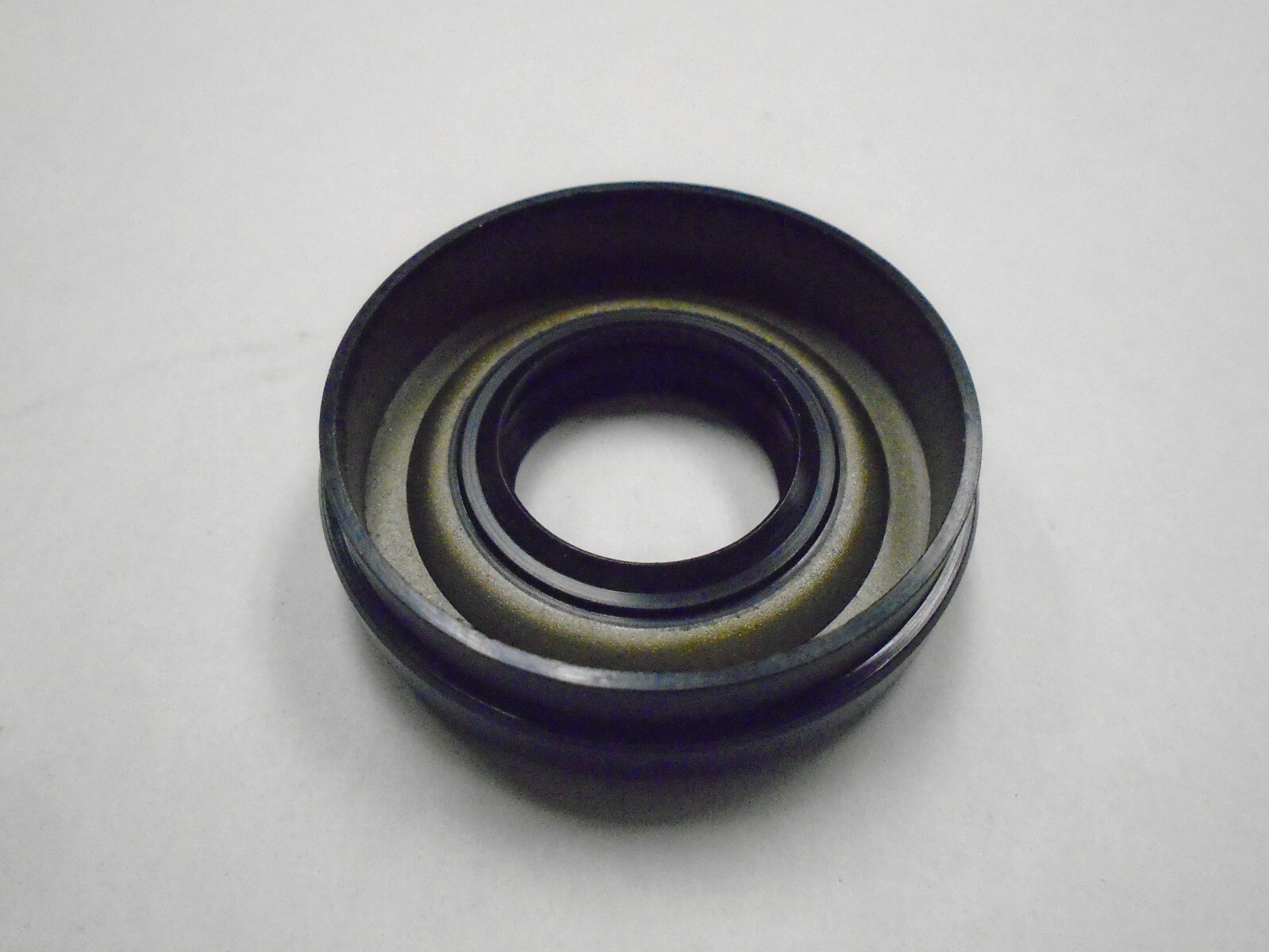 SDD7 22X48X11 OIL SEAL DOUBLE LIPS REPLACES HONDA 91252-HC5-003
