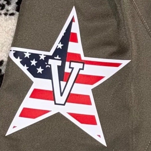 Nike Vanderbilt Commodores Vandy Boys Baseball Olive Team Issue Shorts Men’s XL