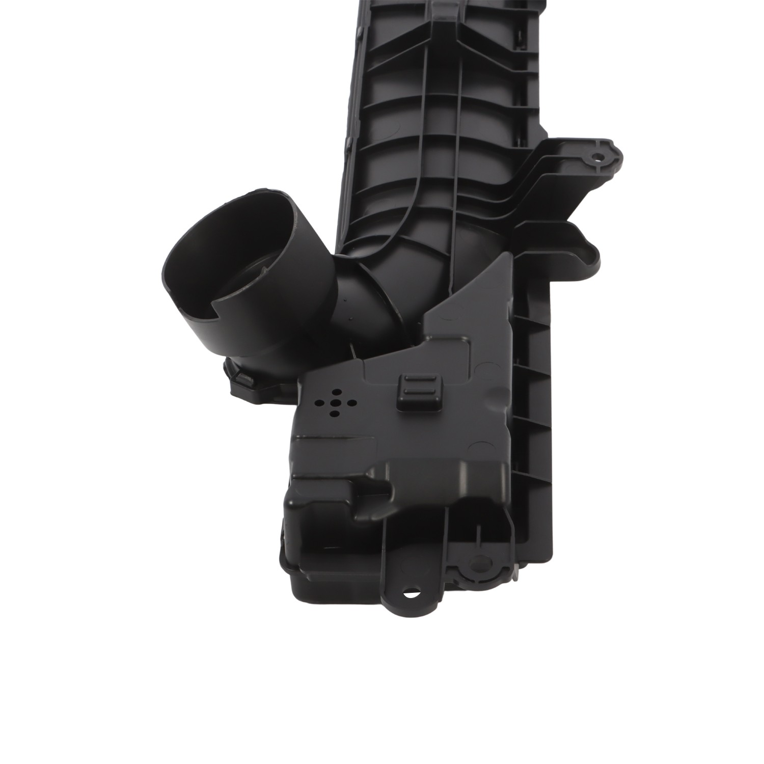 Air Intake Inlet Tube Hose Duct For Toyota Corolla 1.8L 20-22 & C-HR 2.0L 2020