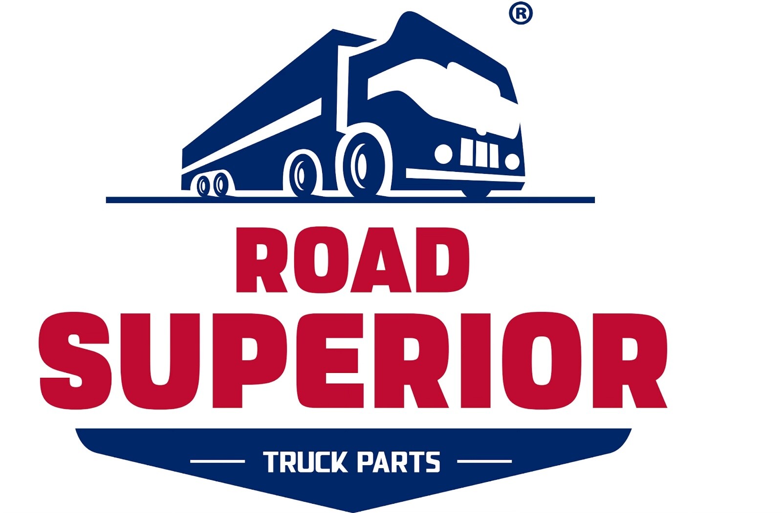 Road Superior Truck Parts 16” Air Brake Hose Line Suspender Spring