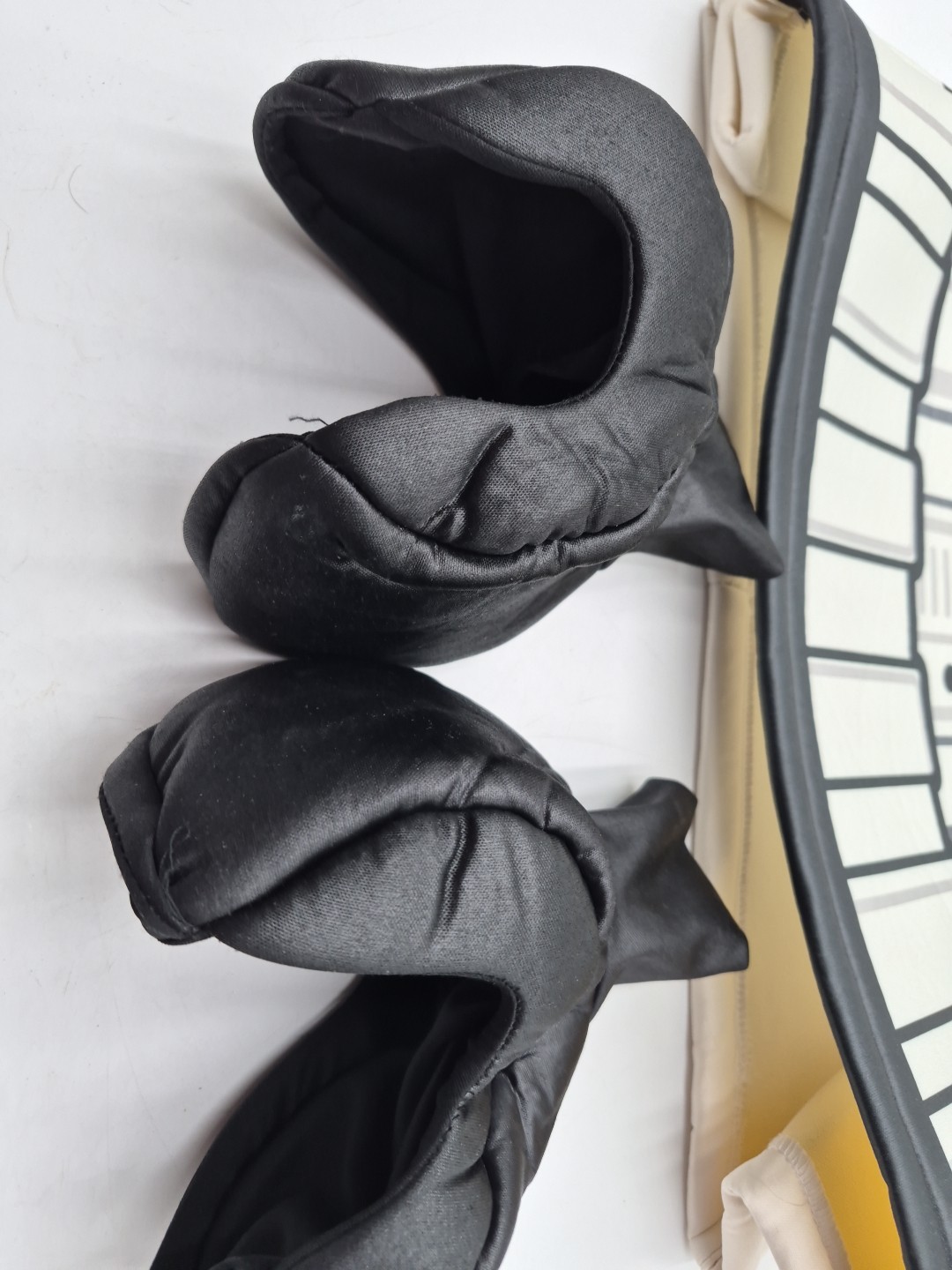 Stormtrooper Lego Classic Costume Kids Halloween Medium {7-8}