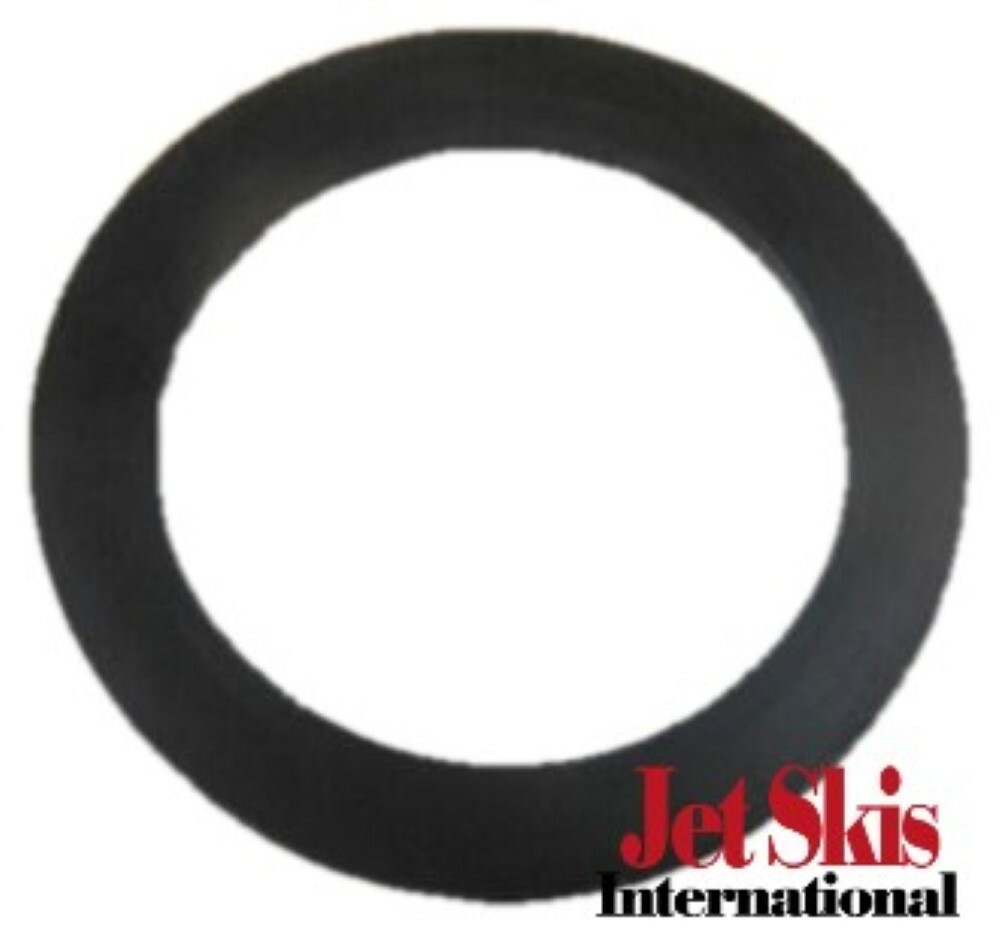 OEM HONDA GAS FUEL FILLER CAP GASKET SEAL ATC TRX 110 185 200 250 ATC200 ATC250