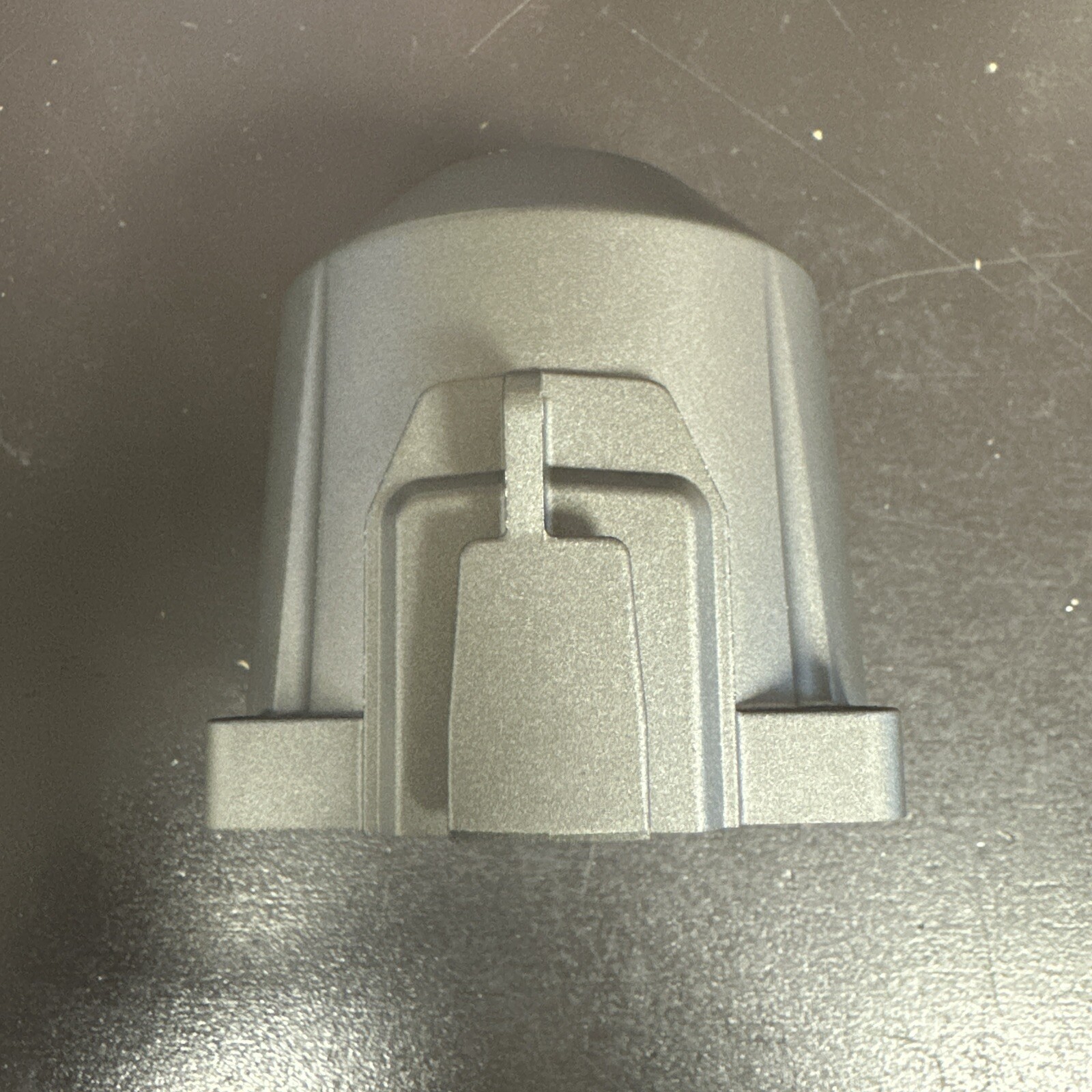 MILWAUKEE 14-30-8001 14308001 FRONT GEAR CASE 3/4 FOR IMPACT WRENCH 2864