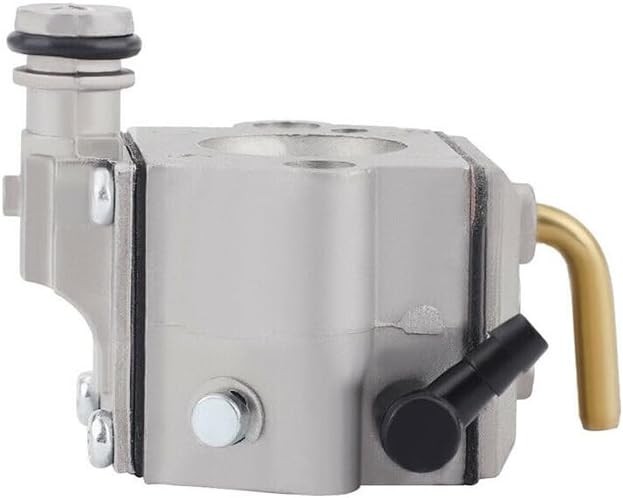 Carburetor For STIHL 024 026 Pro MS240 MS260 Carb CHAINSAW WT-403B 1121 120 0610