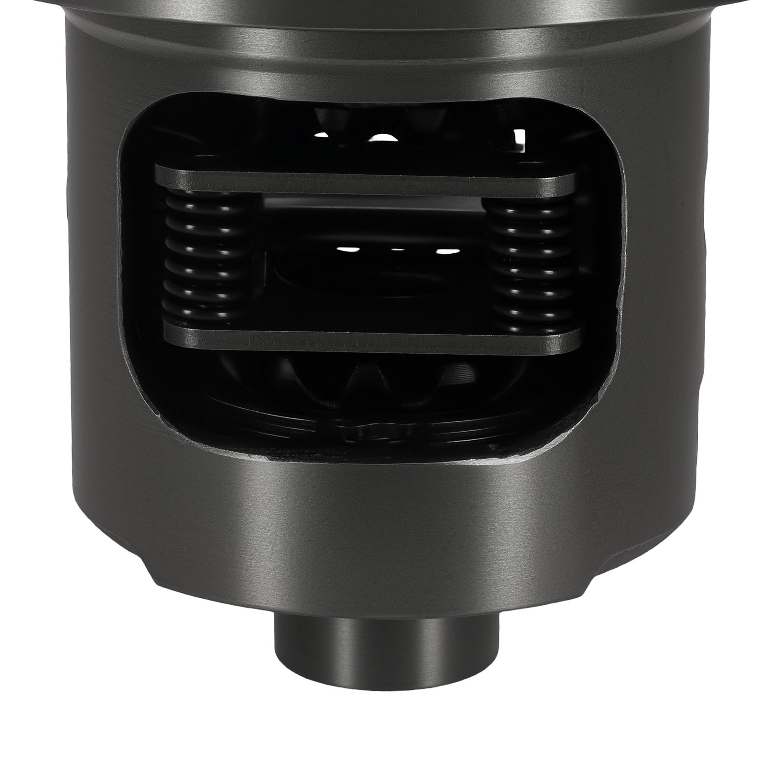 7.5" Posi Unit 26 Spline Assy Fit For Chevy GMC Eaton Style Limited-Slip Locker