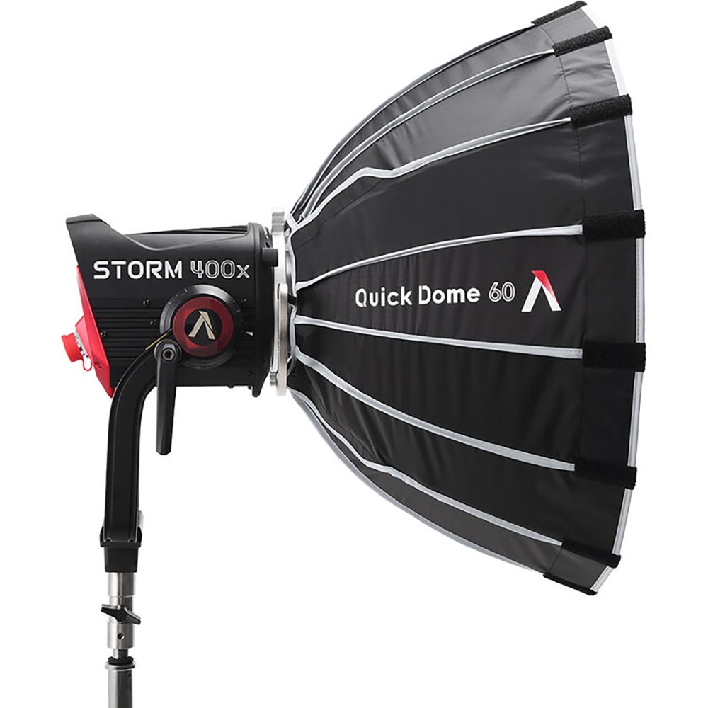 Aputure Quick Dome 60