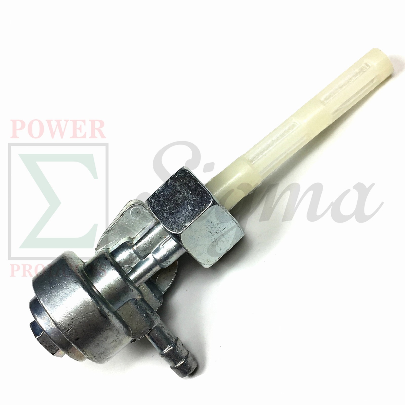 Fuel Shutoff Valve Petcock For DuroStar DS4000S WGE DS4850EH DS5500EH Generator