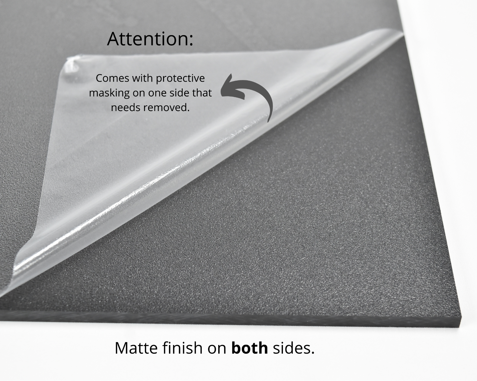 HDPE Boat Board, Marine Grade Plastic Sheet, Various Sizes and Colors