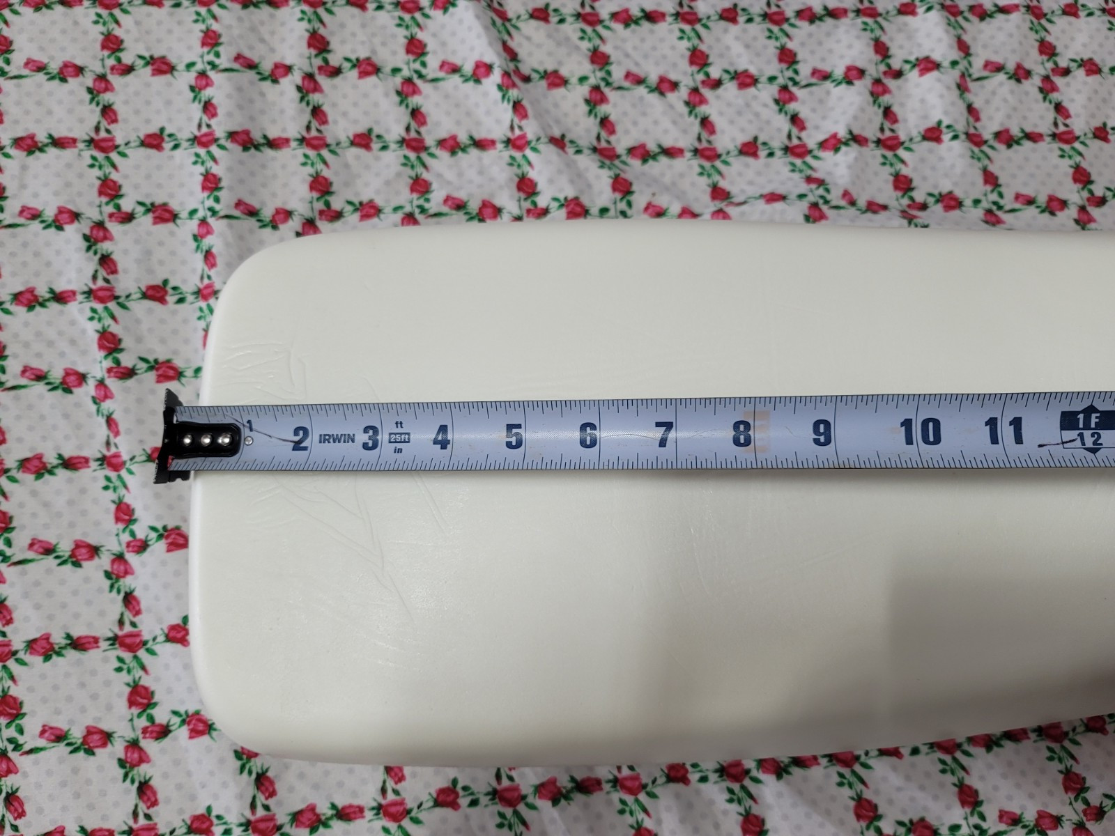 SUZUKI ALT50 LT50 1983 TO 2001 MODEL SEAT FOAM NEW (ALT50 LT50 FOAM-02)