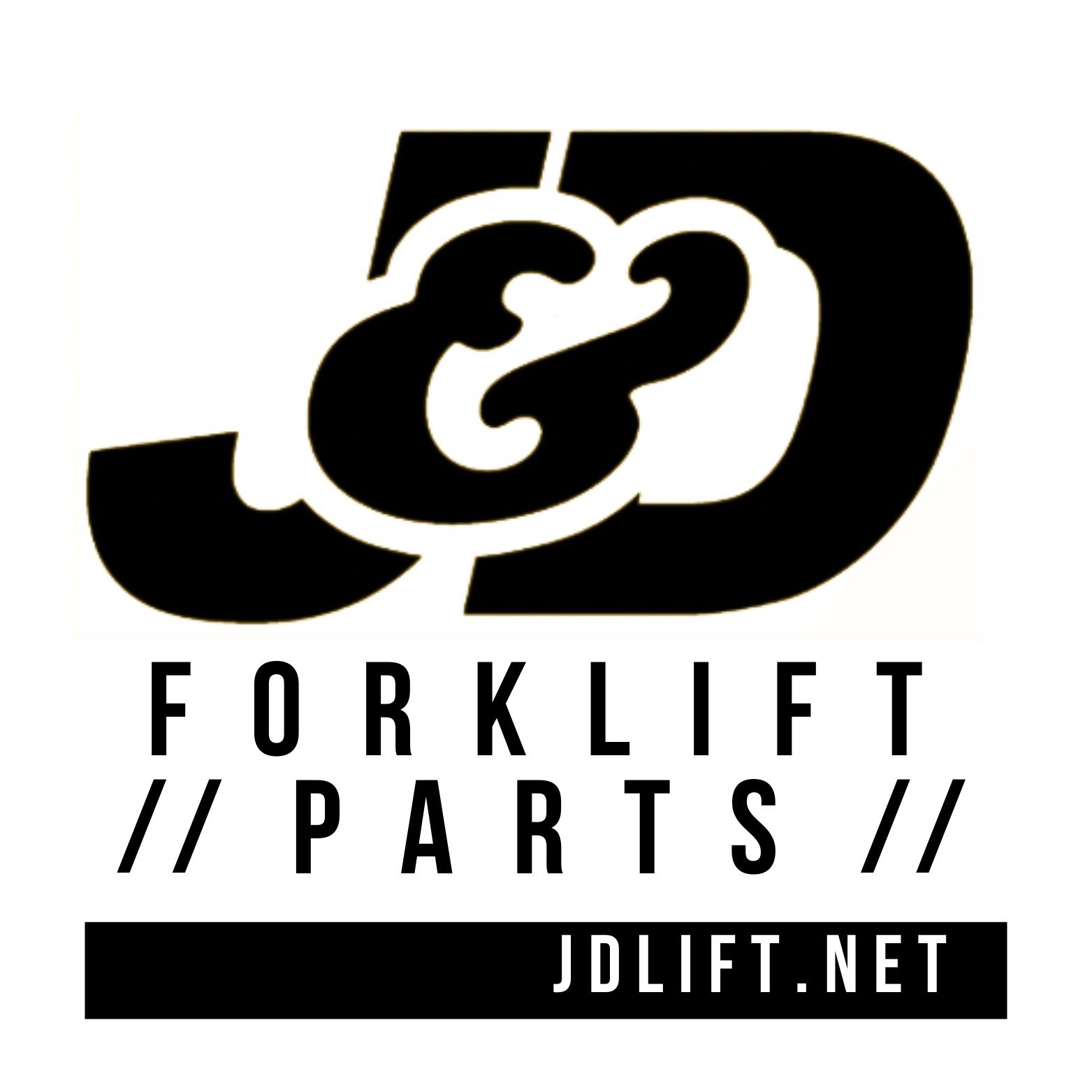 4Y Bare Engine Long Block 82463-4Y for Toyota & TCM Forklift