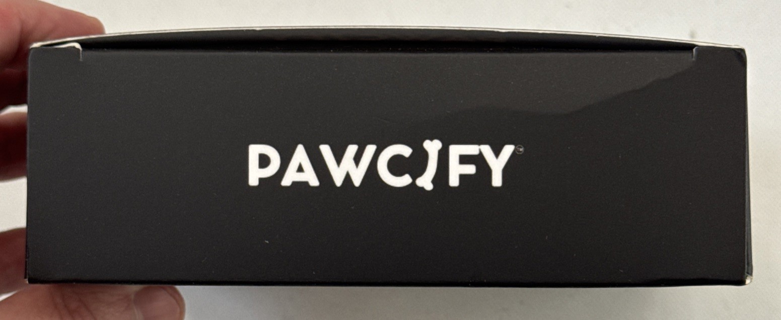 Authentic, Pawcify, BarkGuard Pro, Please Read Details