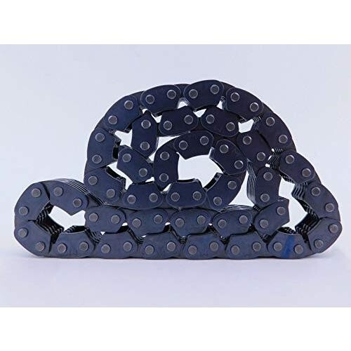 OEM HONDA 28161MJ0950 CHEN AC GENERATOR 28161-MJ0-950