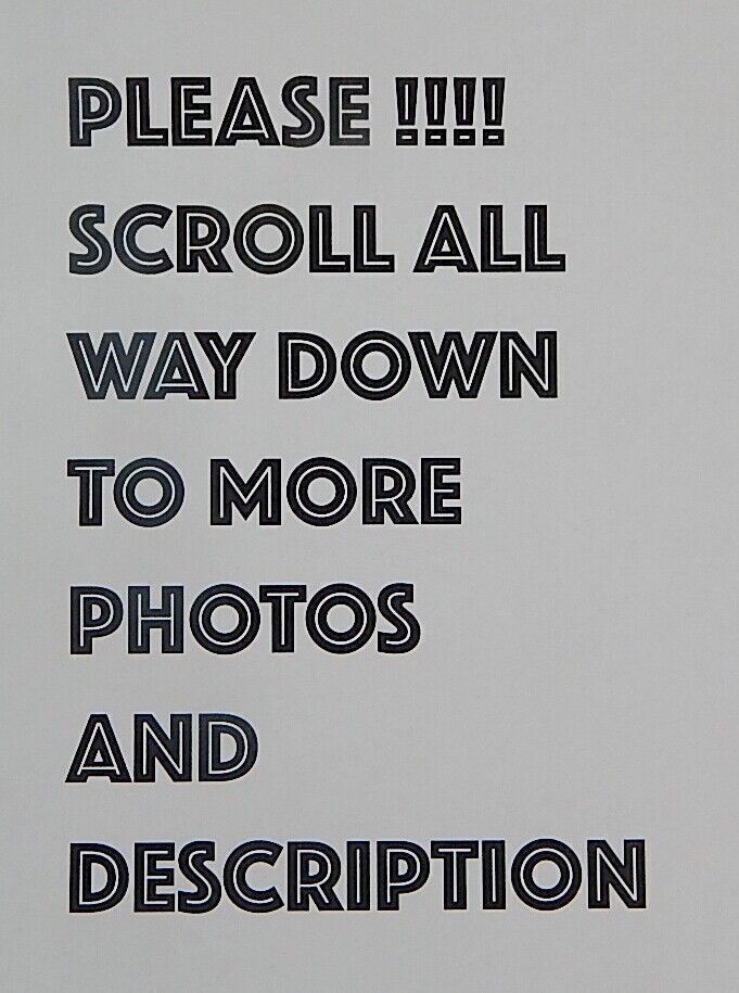 Vintage WW2 Japan Made Fighting Knife w/ Sheath