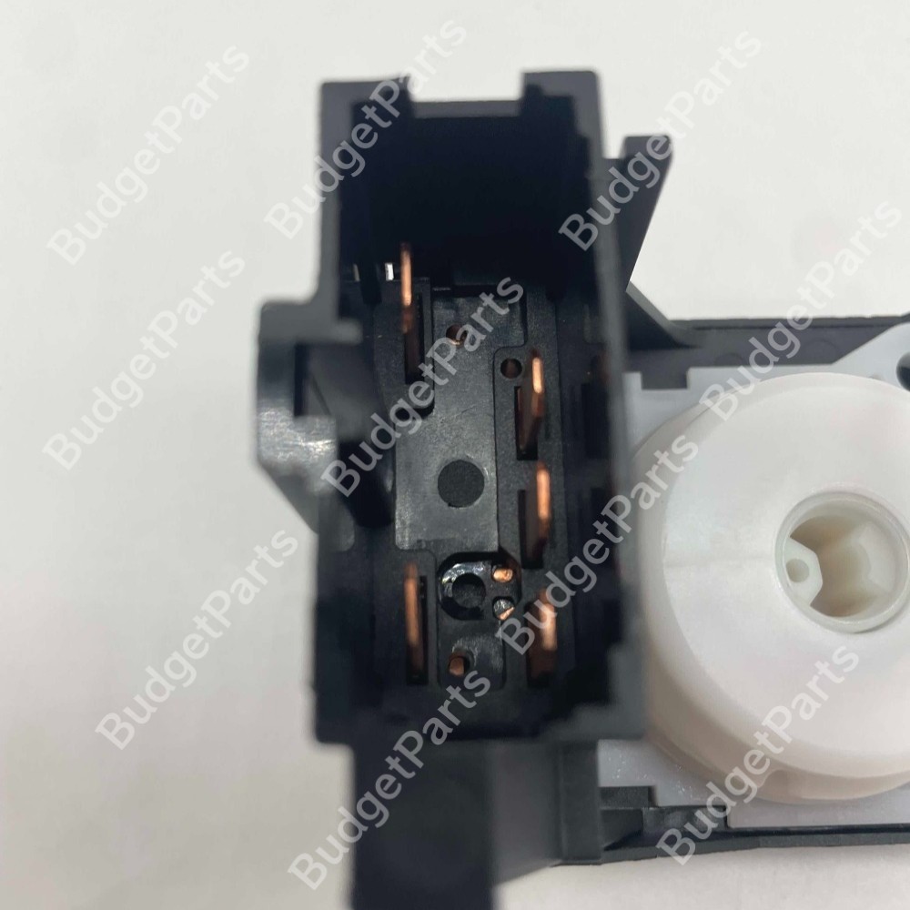 OEM Ignition Switch 35130-SAA-J51 For Honda Accord CR-V Civic Odyssey Acura TSX