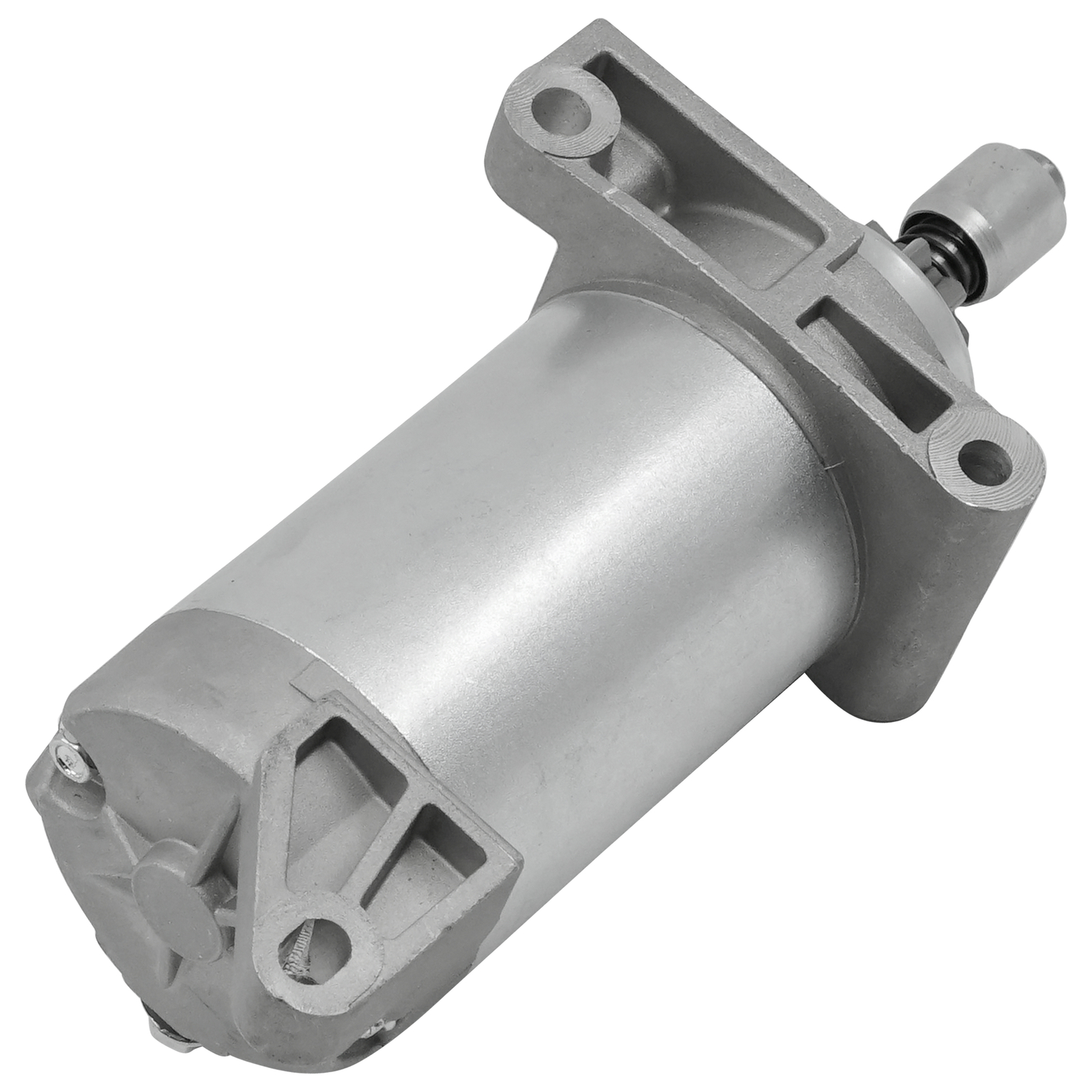 Starter for Ski-Doo MXZ800 MX Z 800 Renegade X HO 2003 2004 2005 2006 2007