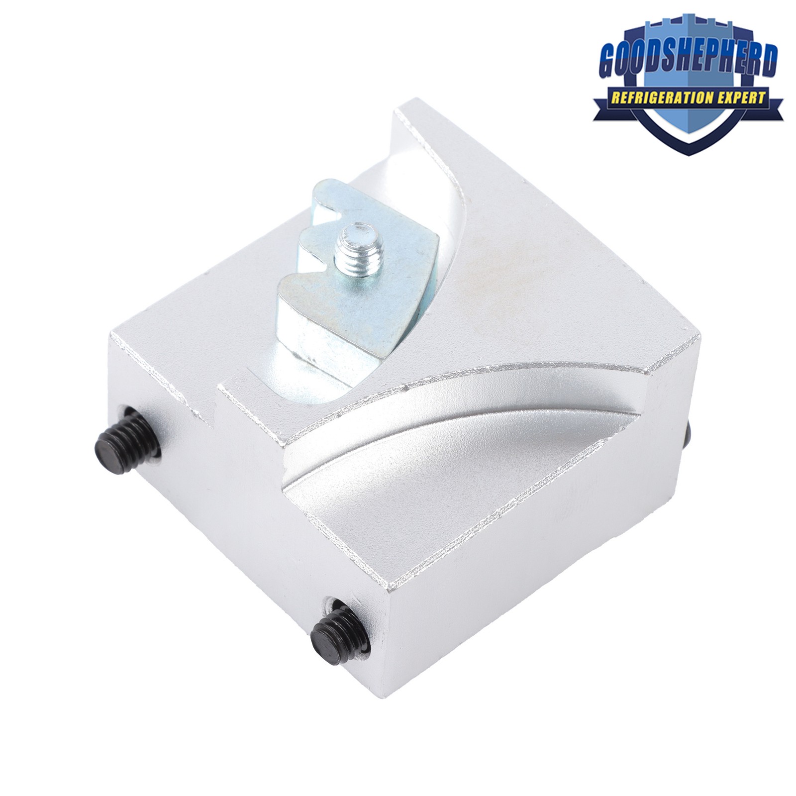 For Chevy Buick 1.4L Turbo DOHC Cylinder Head Gasket Bolts Set & Timing Tool Kit