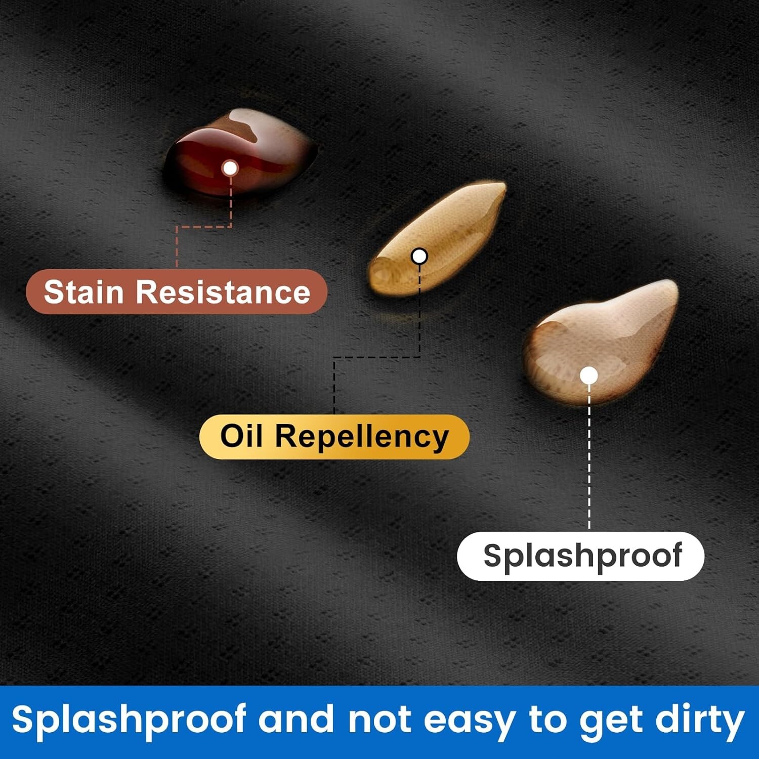 2pcs Velpeau Thumb Compression Sleeve for Tendonitis for Arthritis Pain Relief