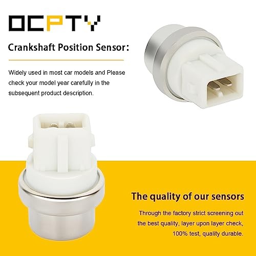 Engine Coolant Temperature Sensor 191919369A Coolant Temp Sensor Switch for