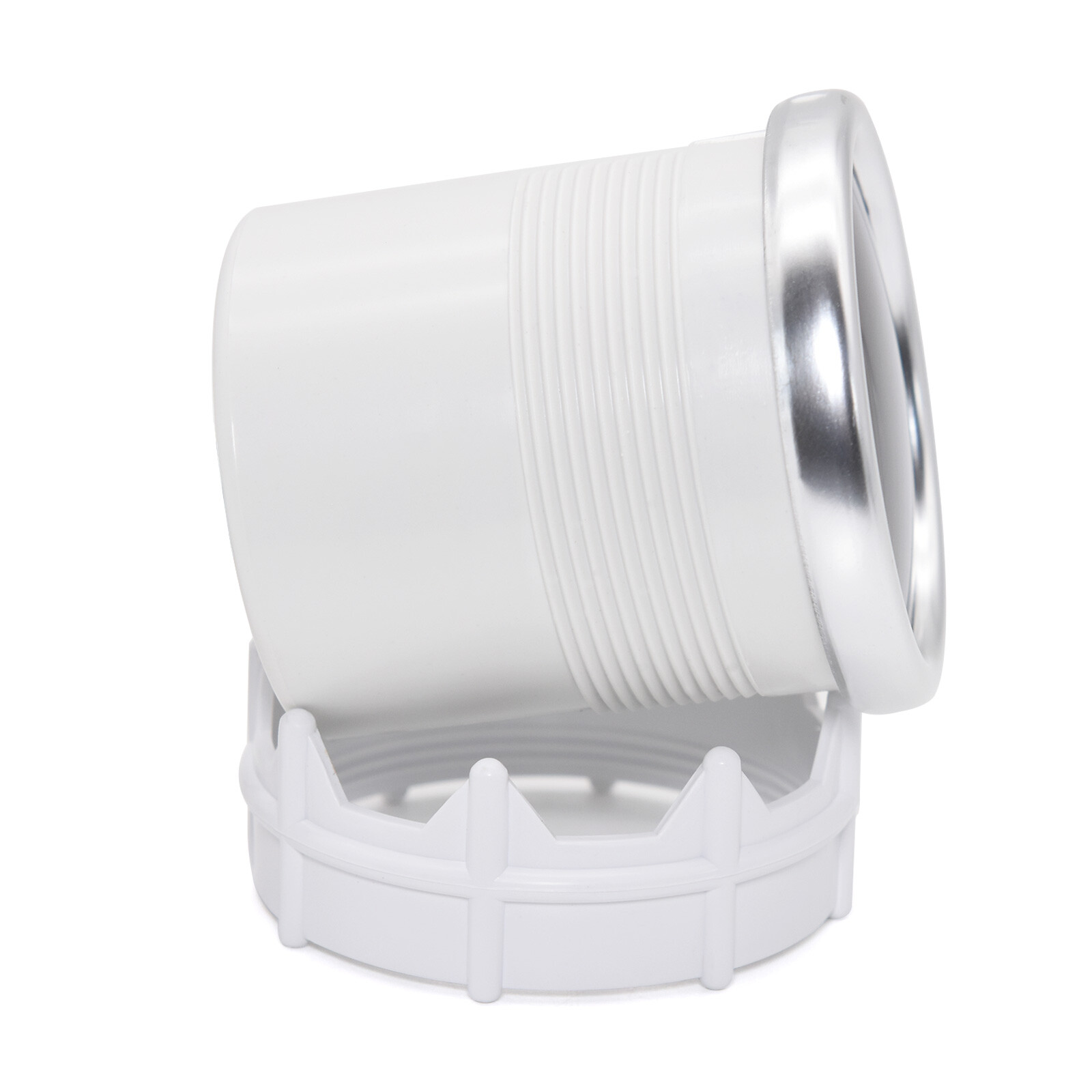 52mm Led Car Boost PSI/Water/Oil Temp/Pressure/Volt/AFR/EGT Gauge/Tachometer