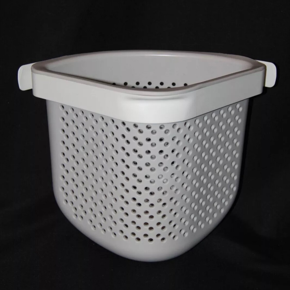 Sterling Store+ Bath/Shower System Family Wall Mounted Replacement Accessories