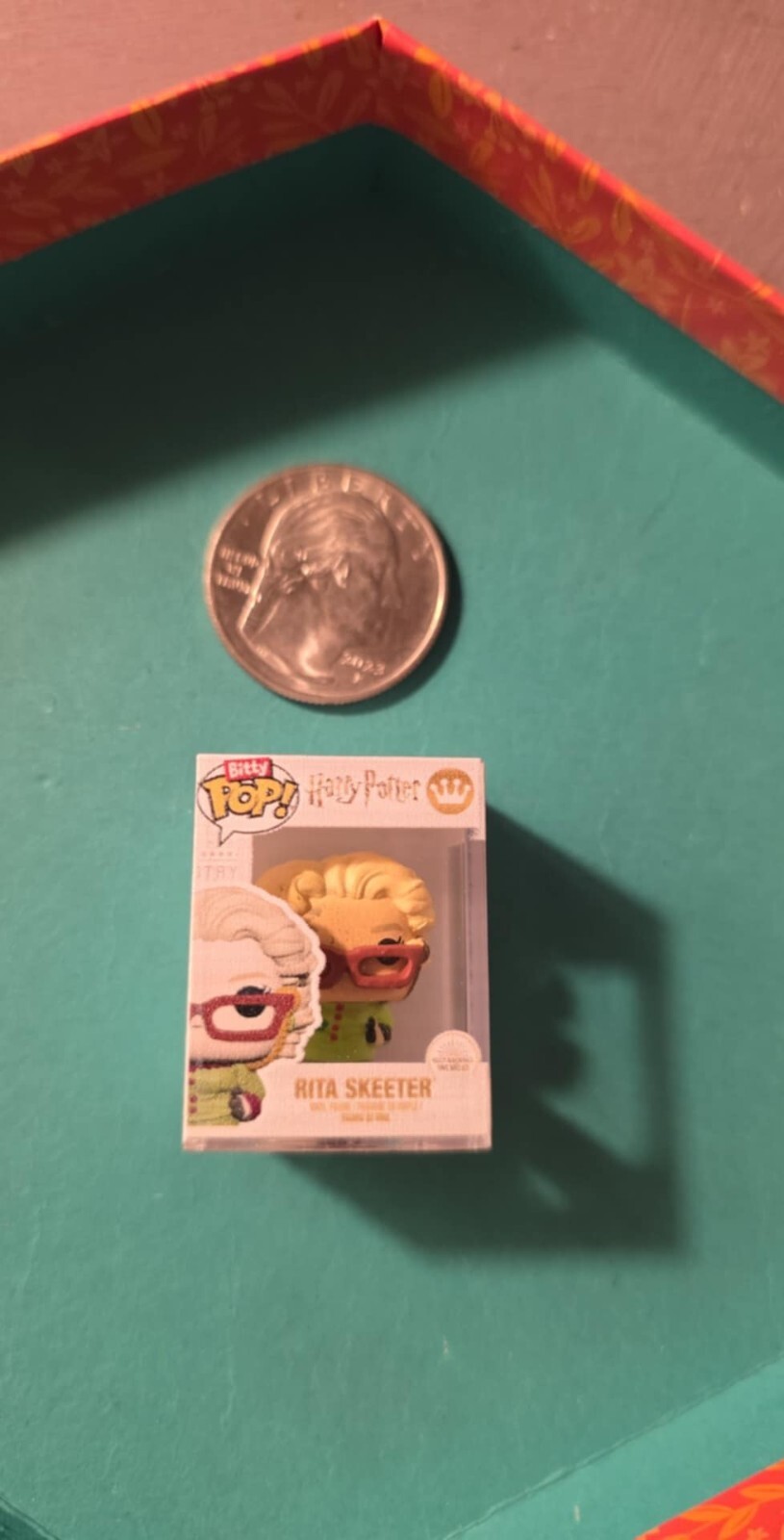 Funko Bit Pop Star Wars ,LOTR. H Potter, Airbender,Dragonballz,DC, Pokemn,Marvel