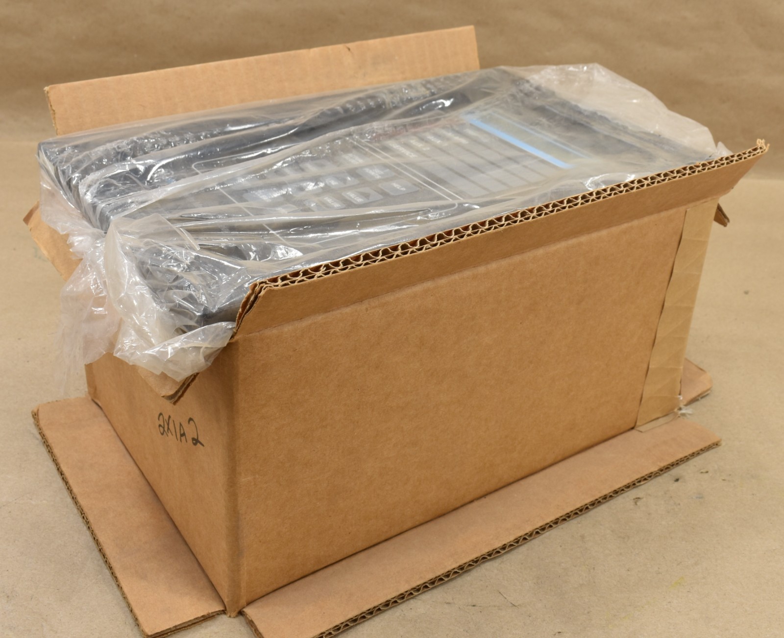 GE Multilin 269PLUS-100C-120VAC ,269 Plus Motor Management Relay