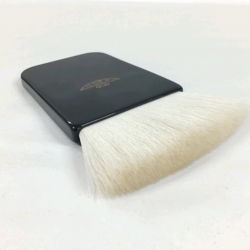 Geisha, Maiko or Kabuki White Oshiroi Shiro-Nuri17 item Professional Makeup Set