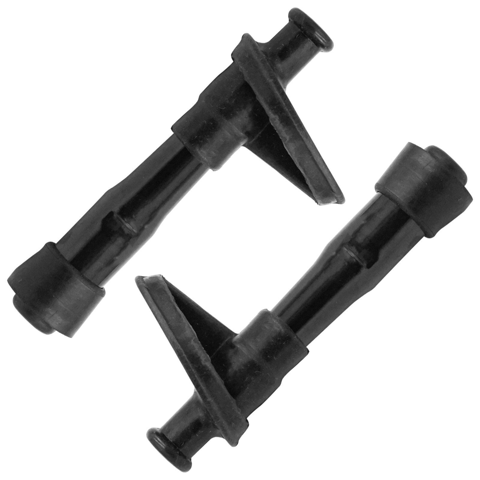 Spark Plug Cap For Honda Shadow 500 VT500C 1983-86 / Shadow Vlx 600 VT600C 88-07