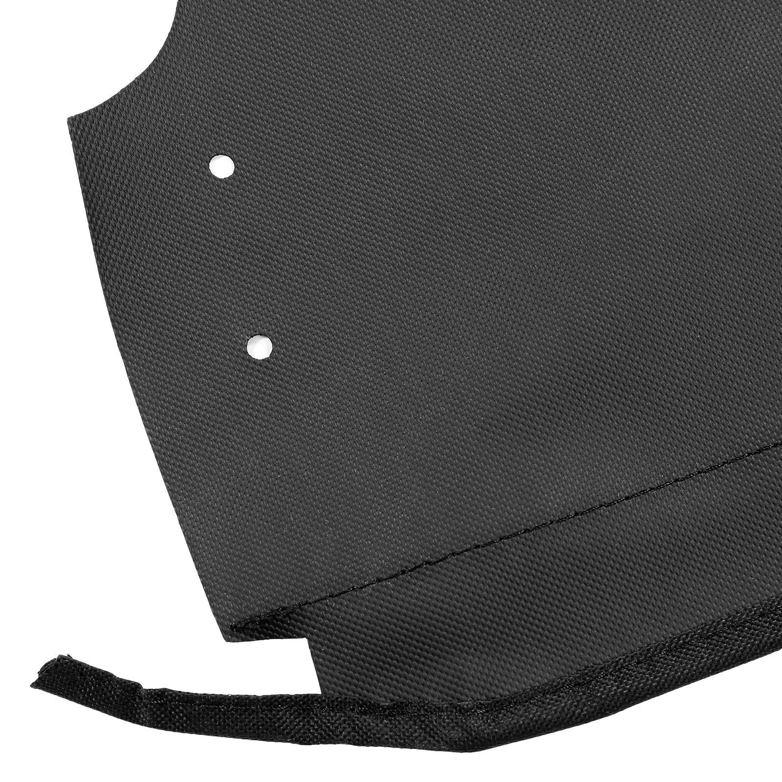 Convertible Soft Top & Heated Glass window Fits For Corvette C5 1998-2004