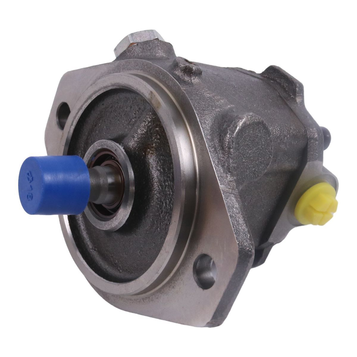 New For Caterpillar C13 C15 CAT Engine 3848612 Fuel Transfer Pump 384-8612