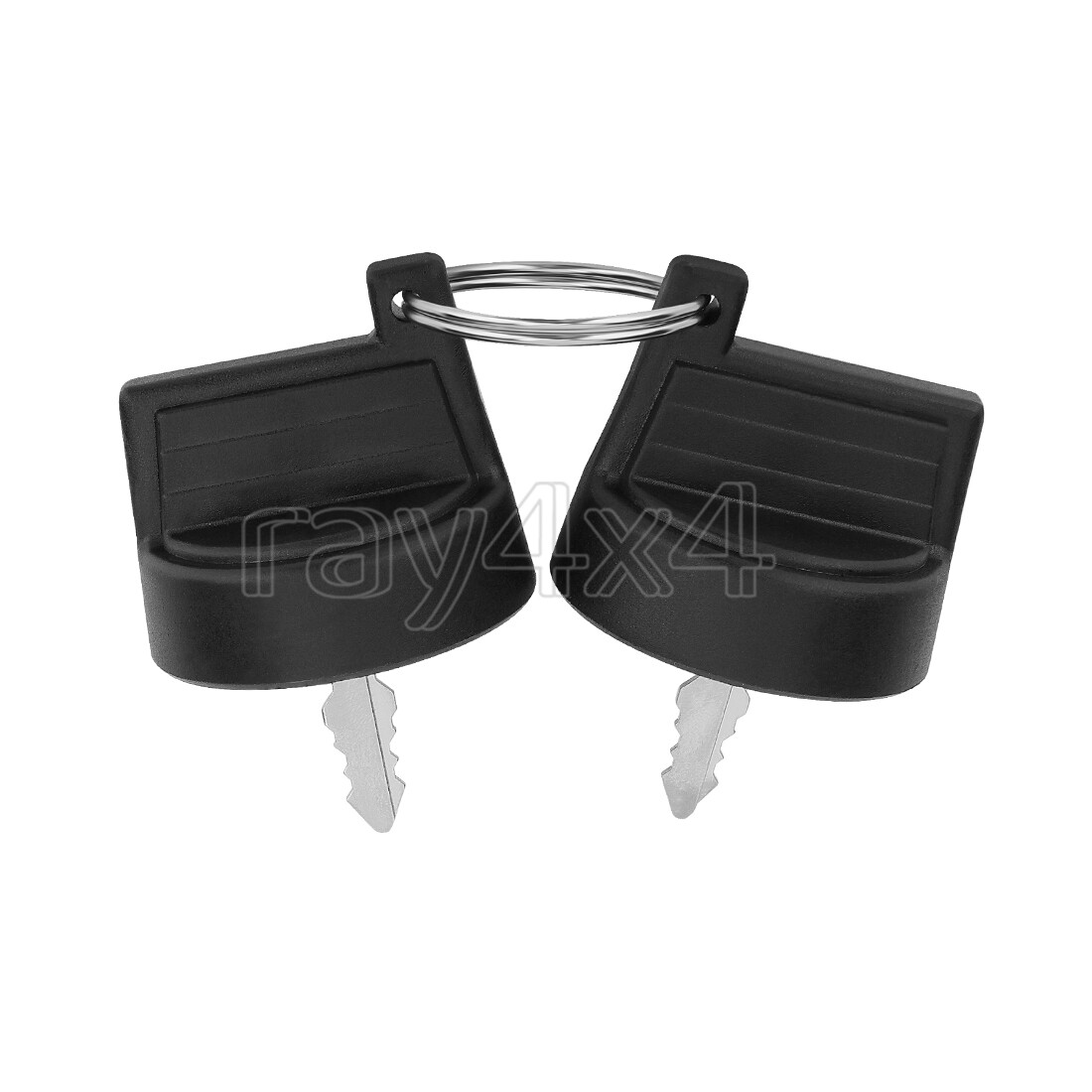 Ignition Key Switch for Honda Sportrax TRX400EX 2005-2008 ATV 35100-HP1-003