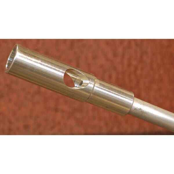 Guardair F5048aa Pistol Grip Air Gun, 48" Extension