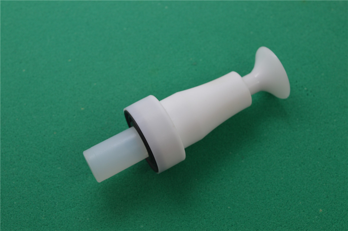 Applicable To GM03 Electrostatic Powder Coating Sprayer Gun for Gema03 After