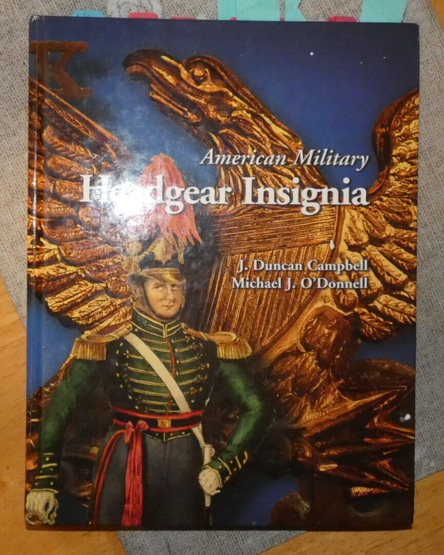 Original Civil War U.S. Pattern 1858 EM Artillery Kepi Badge