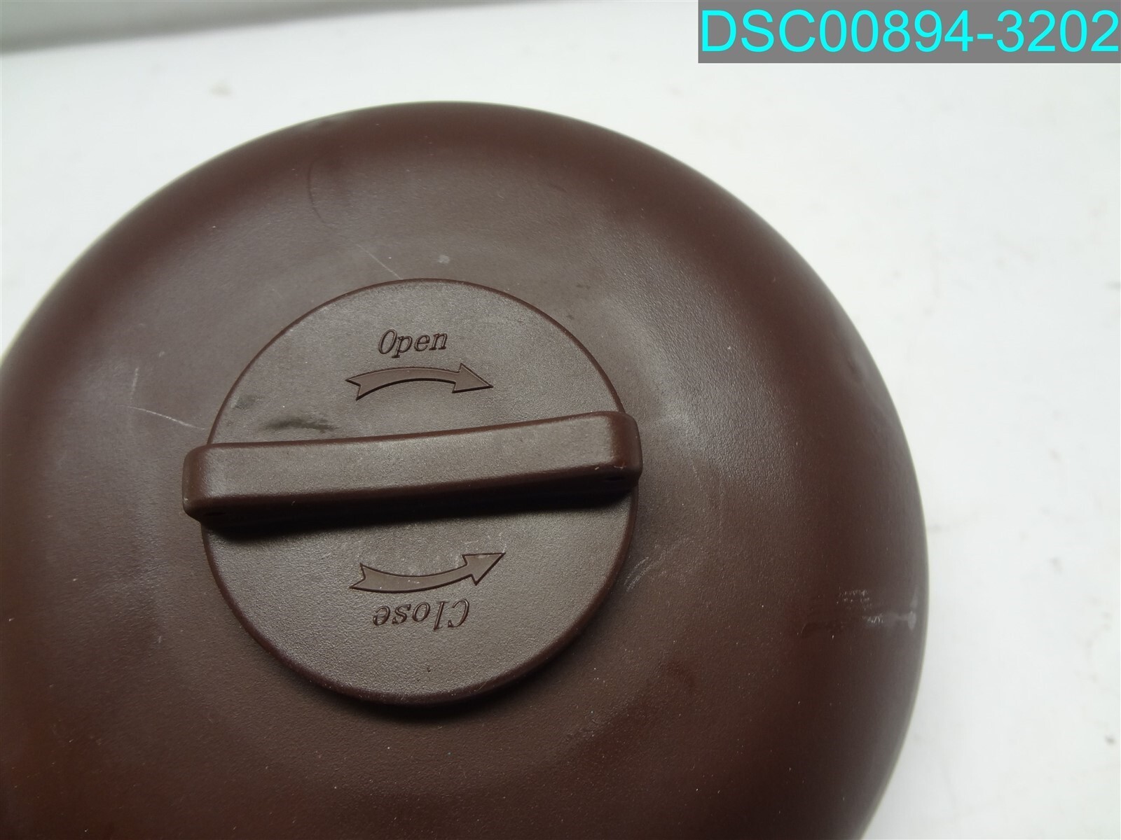 11ft Solar LED Umbrella – Solar Panel FY21 SERIES