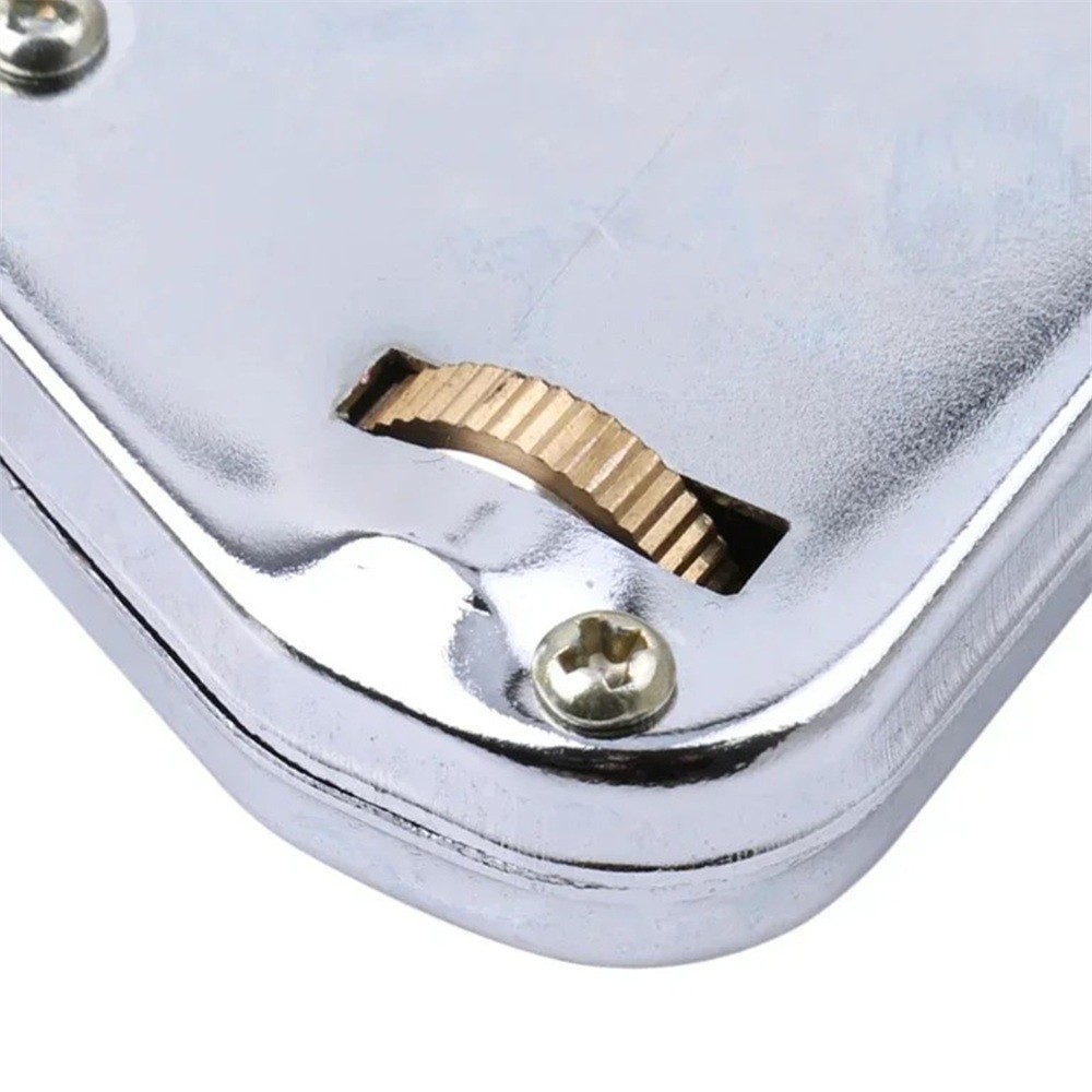 Key Removal & Training Practice Professional Tools Kit Training Lock Set