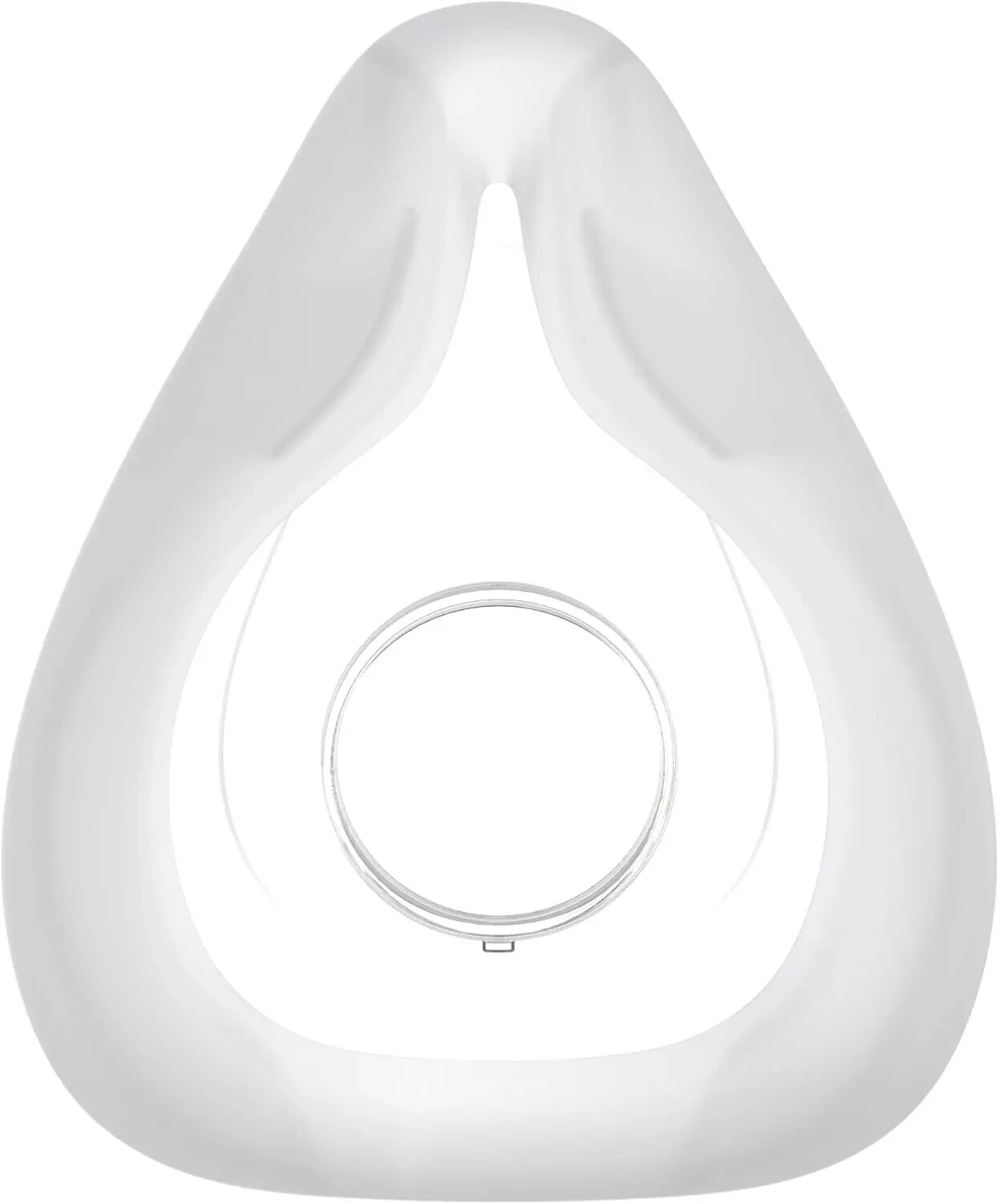 ResMed AirFit F20 Full Face Replacement Cushion-Large NEW