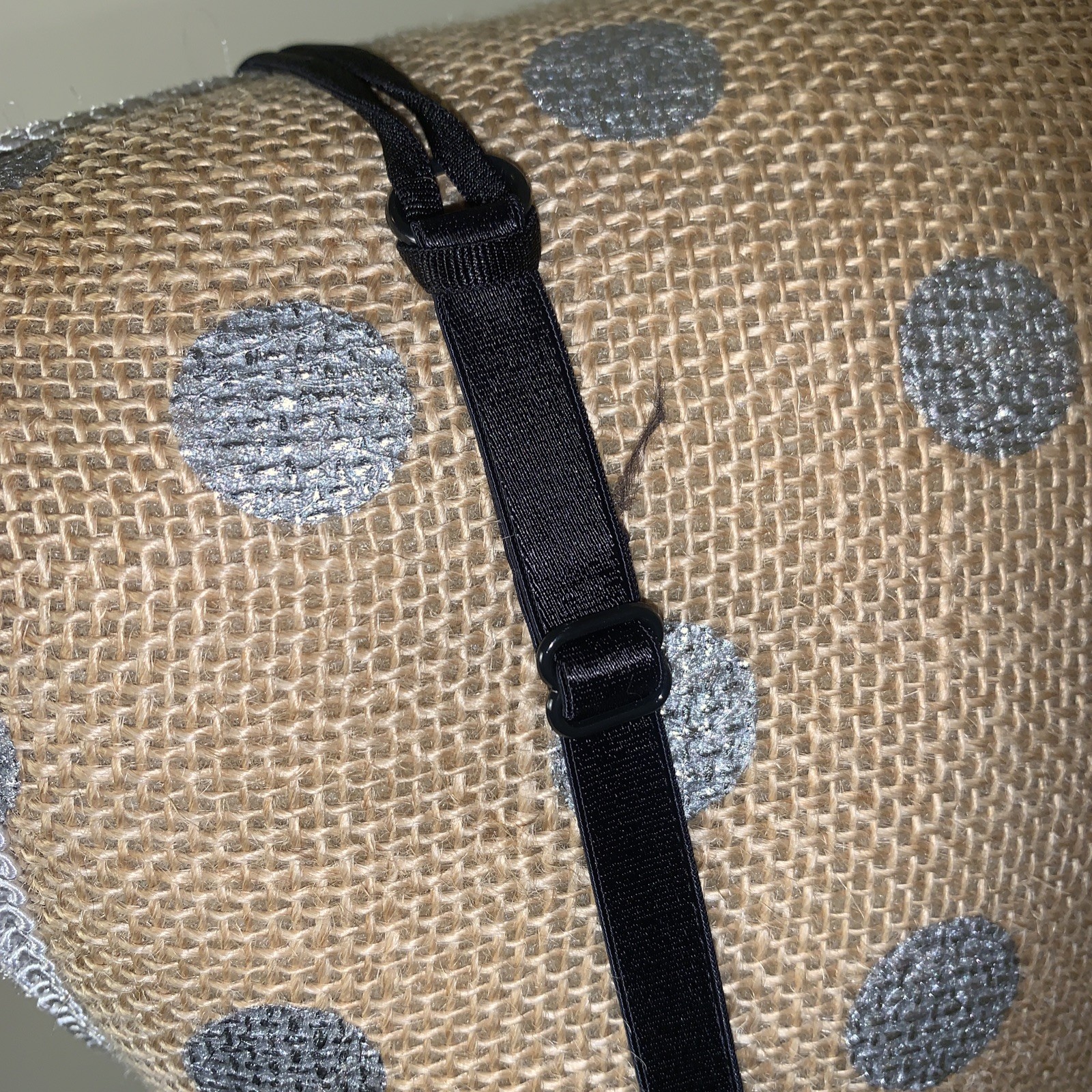 Black Lingerie Slip Pleated Dress Womens Y2K Whimsygoth Coquette Gothic Bustier