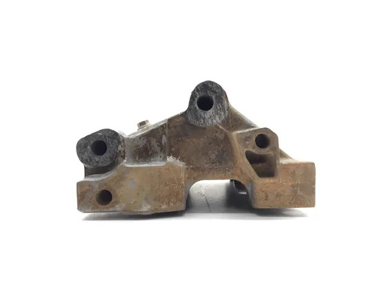 Polaris 2015 RZR XP 1000 EPS Transmission Coupler Mount 3403