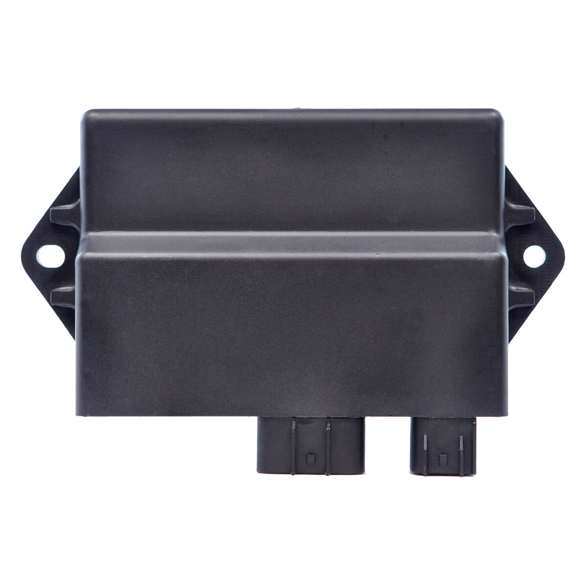 Ignition Upgrade Kit for Polaris Sportsman 600 700 Carb 2002 2003 2004 2005 2006